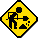 Anima042.GIF
