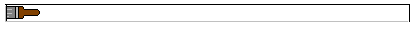 Anima037.GIF