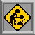 Anima033.GIF