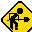 Anima030.GIF