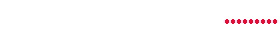 Anima028.GIF