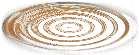Anima009.GIF