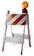 Anima003.GIF