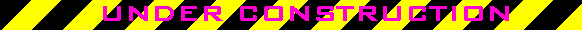 Divid032.GIF
