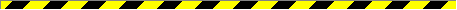 Divid031.GIF