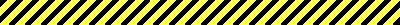 Divid030.GIF
