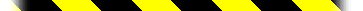 Divid029.GIF