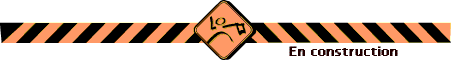 Divid028.GIF