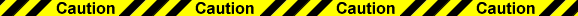 Divid026.GIF