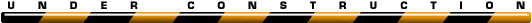 Divid025.GIF