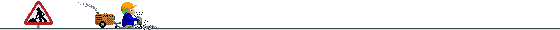 Divid022.GIF