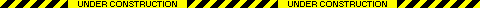 Divid014.GIF