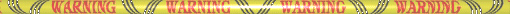 Divid011.GIF