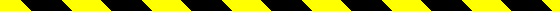 Divid009.GIF