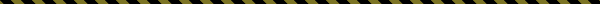Divid007.GIF