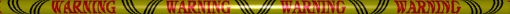 Divid006.JPG