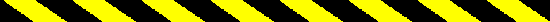 Divid004.GIF