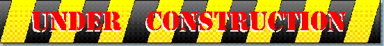 Divid003.GIF