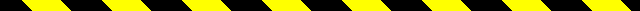 Divid002.GIF