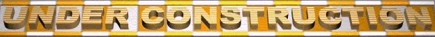 Stati184.GIF
