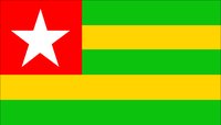FLAG107.WMF