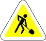 Stati146.GIF