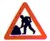 Stati145.GIF