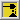 Stati138.GIF
