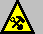 Stati137.GIF