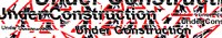 Stati128.GIF