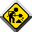 Stati127.GIF