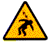 Stati120.GIF