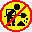 Stati117.GIF