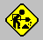 Stati114.GIF