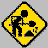 Stati111.GIF