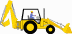 Stati109.GIF