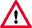 Stati108.GIF