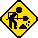 Stati106.GIF
