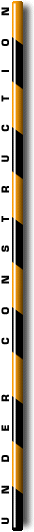 Stati100.GIF