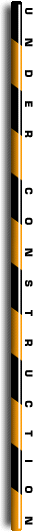 Stati099.GIF
