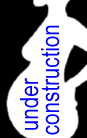Stati096.GIF