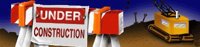 Stati087.GIF