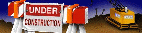Stati083.GIF