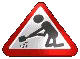 Stati076.GIF