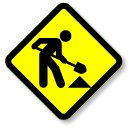 Stati070.GIF