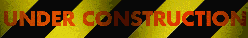 Stati066.GIF