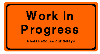 Stati063.GIF