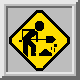 Stati060.GIF