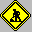 Stati058.GIF