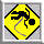 Stati055.GIF